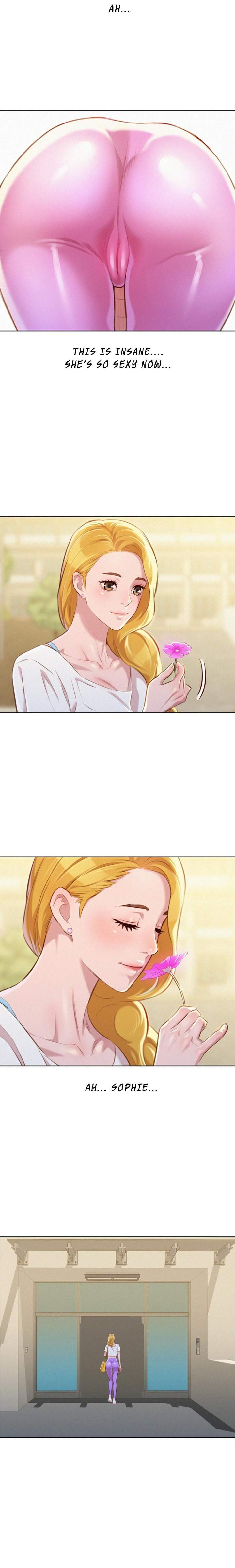 Page 15 of Chapter 61
