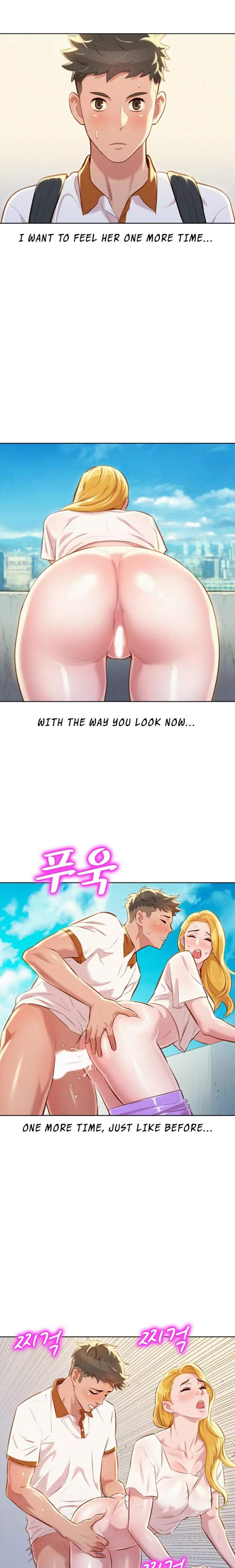 Page 16 of Chapter 61