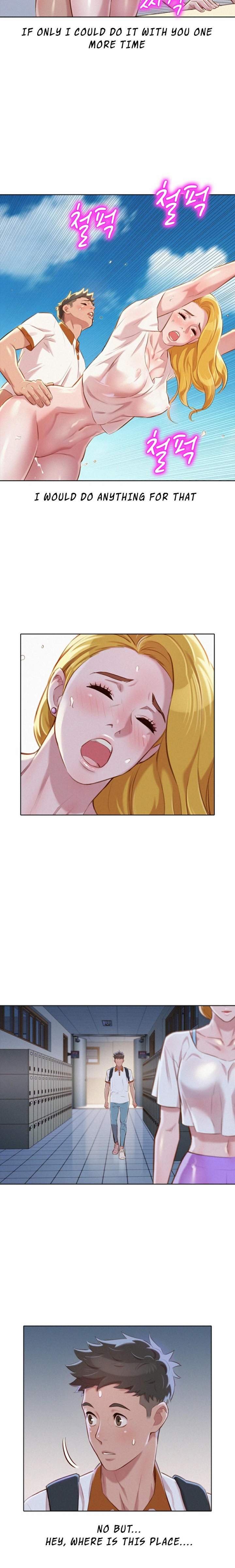 Page 17 of Chapter 61