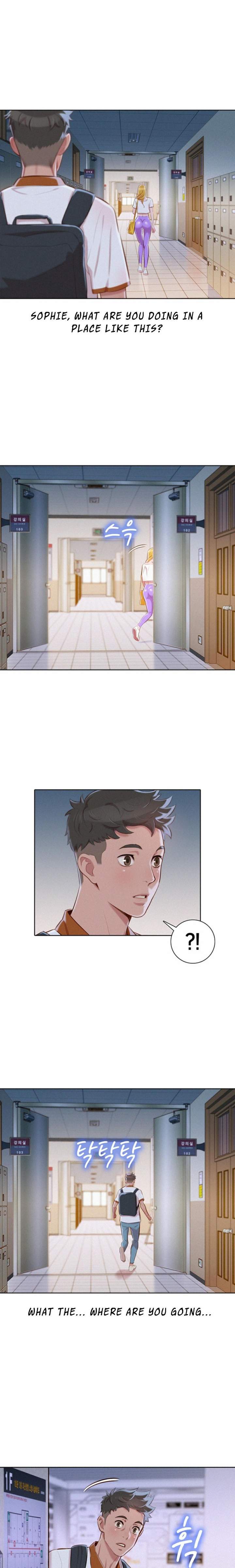 Page 18 of Chapter 61