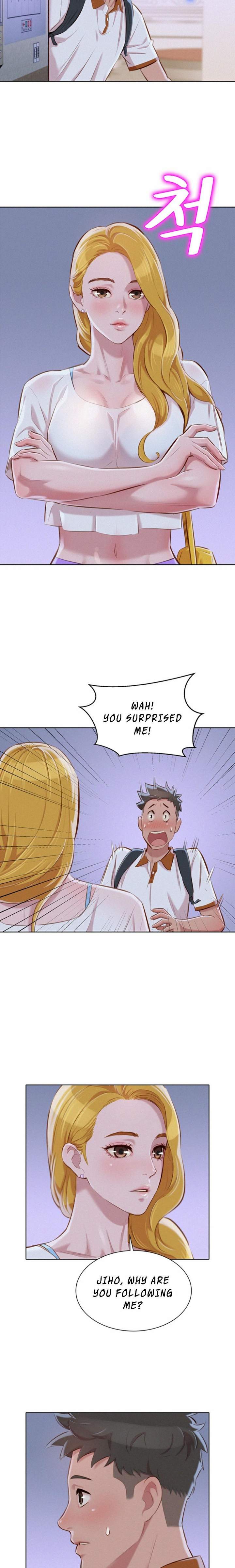 Page 19 of Chapter 61