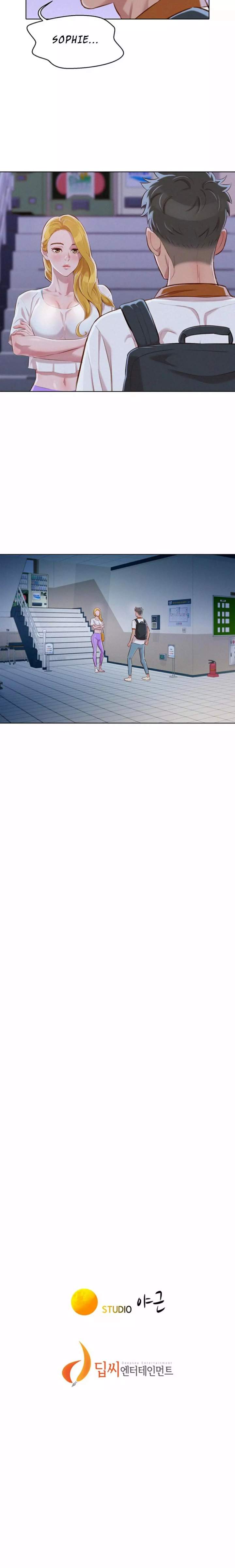 Page 20 of Chapter 61