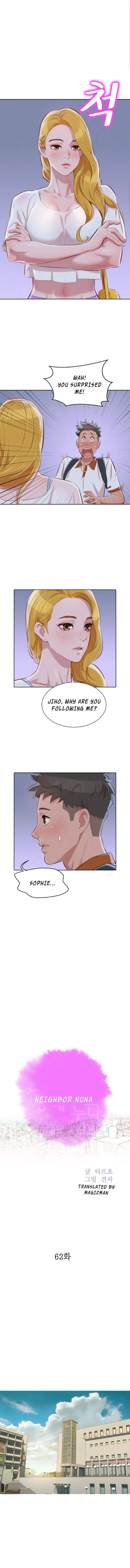 Page 1 of Chapter 62