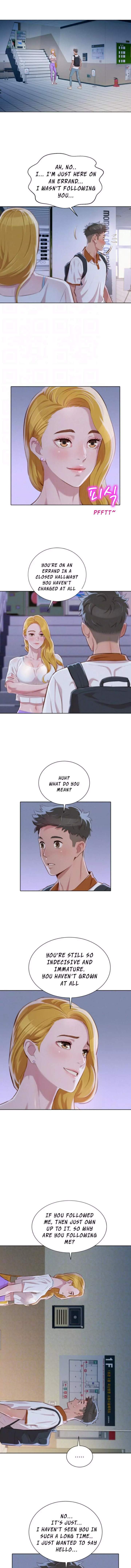 Page 2 of Chapter 62