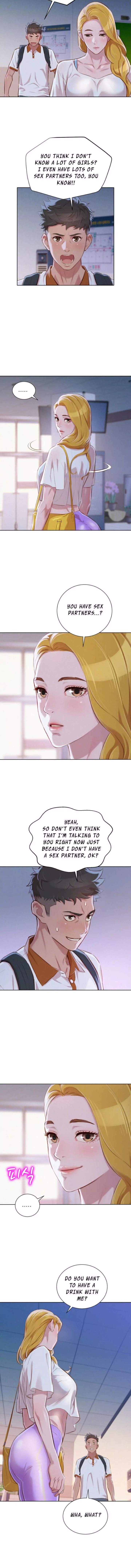 Page 4 of Chapter 62