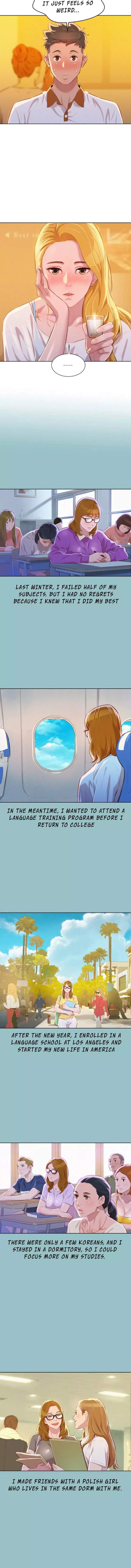 Page 7 of Chapter 62