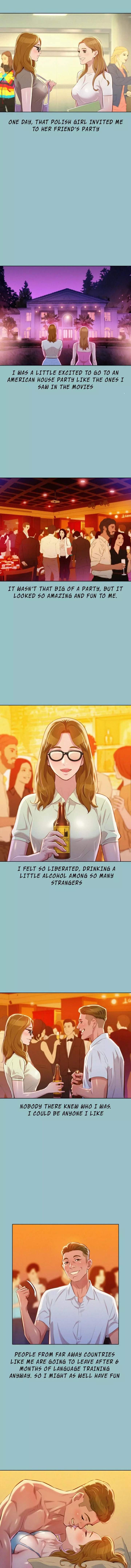 Page 8 of Chapter 62