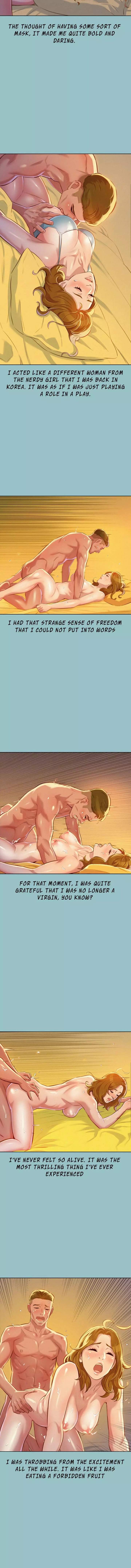 Page 9 of Chapter 62