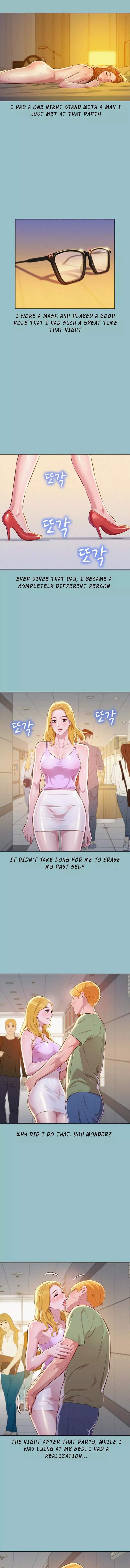 Page 10 of Chapter 62