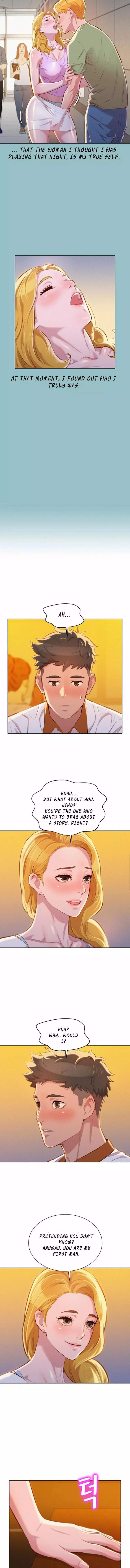 Page 11 of Chapter 62