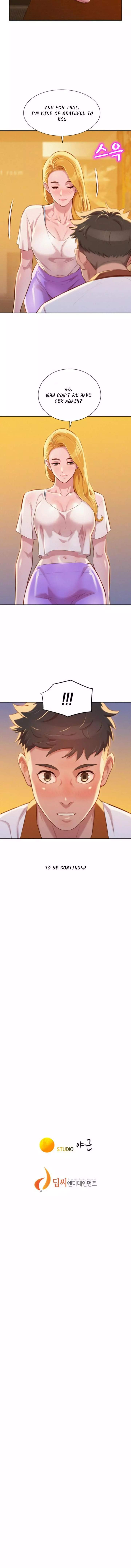 Page 12 of Chapter 62