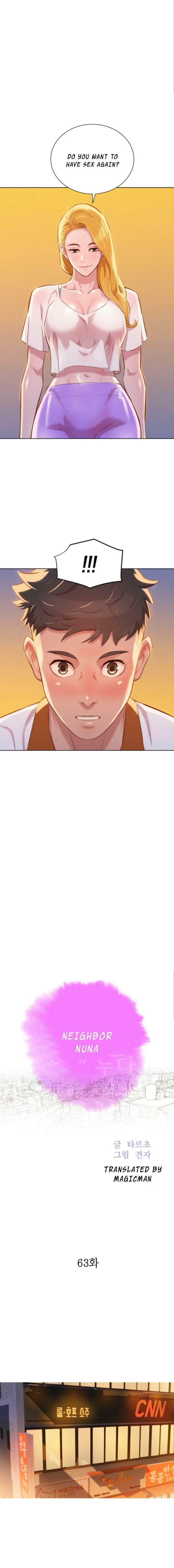 Page 1 of Chapter 63