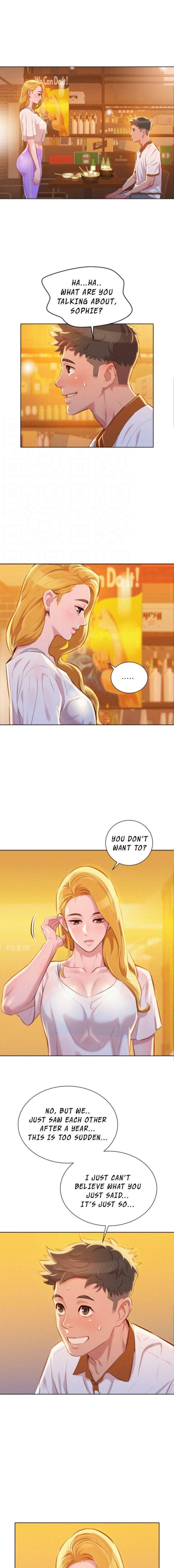 Page 2 of Chapter 63