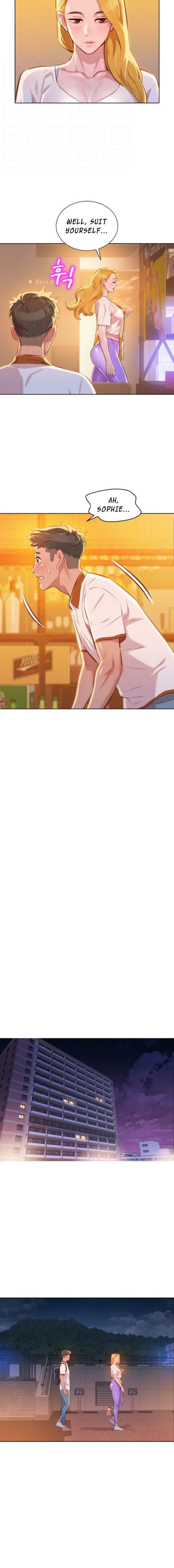 Page 3 of Chapter 63