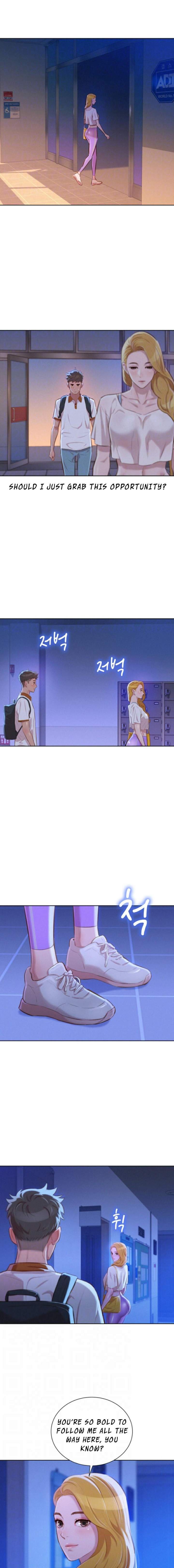 Page 5 of Chapter 63