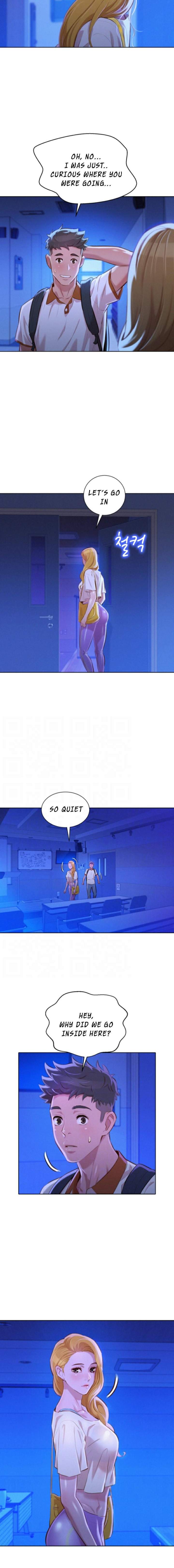 Page 6 of Chapter 63