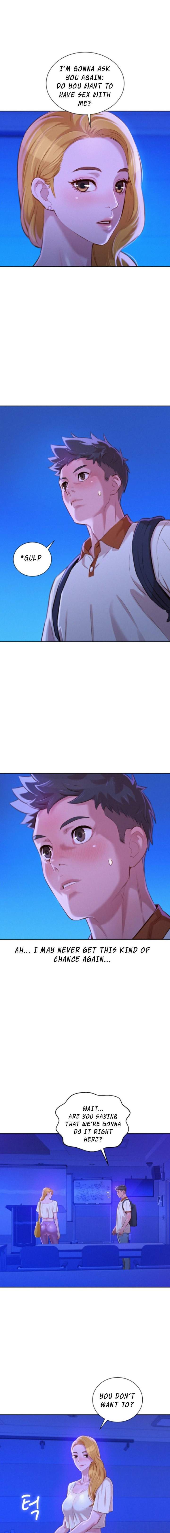 Page 7 of Chapter 63