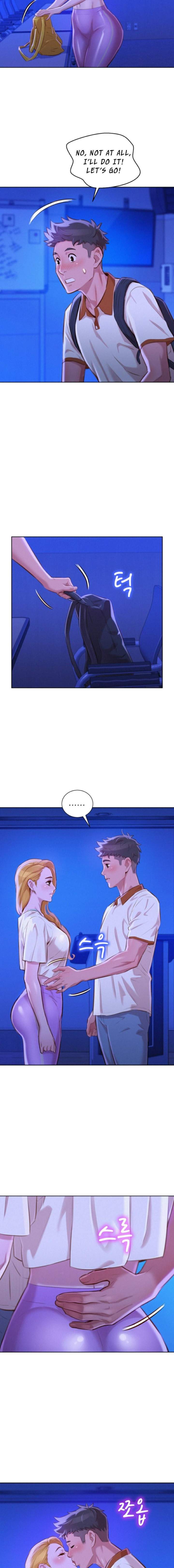 Page 8 of Chapter 63