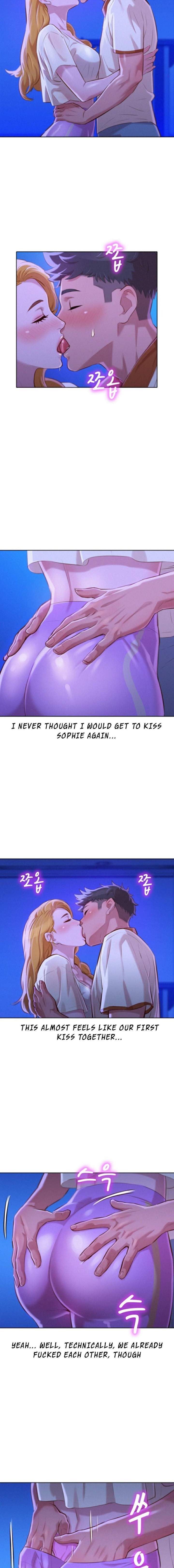 Page 9 of Chapter 63