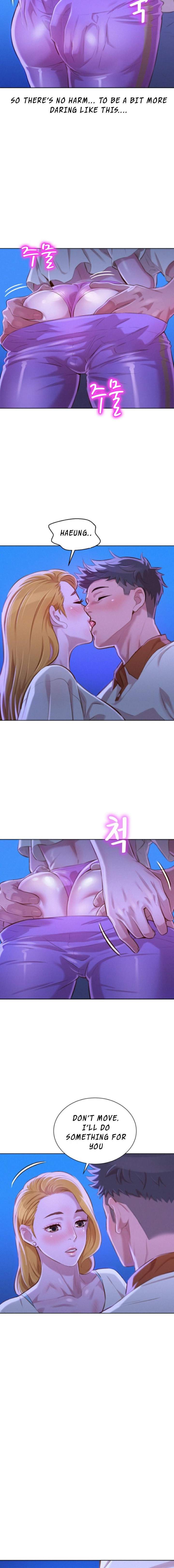 Page 10 of Chapter 63