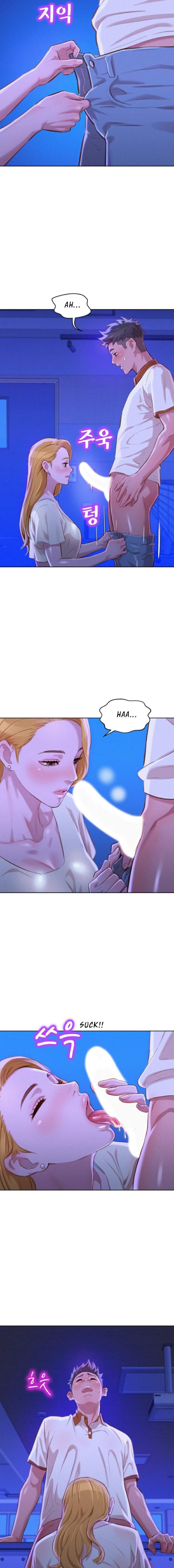 Page 11 of Chapter 63