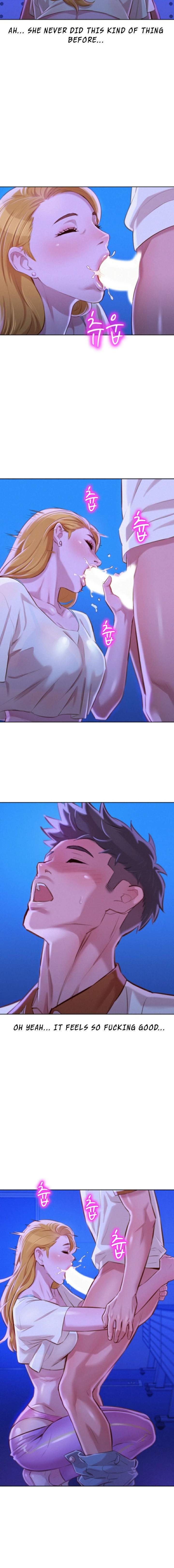 Page 12 of Chapter 63