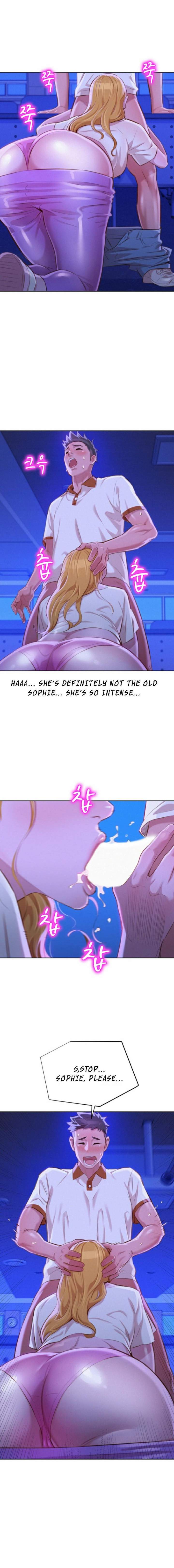 Page 13 of Chapter 63
