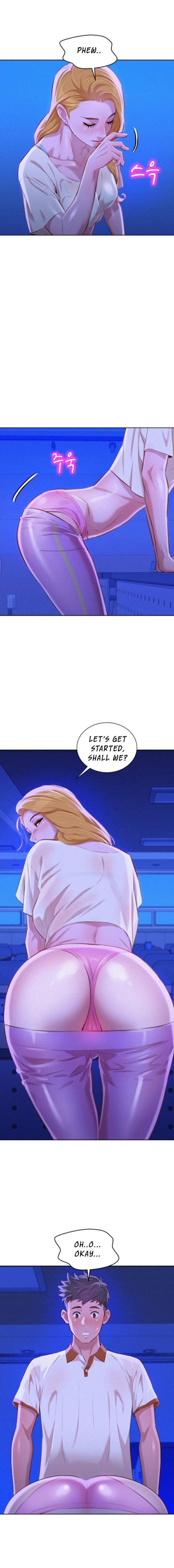 Page 14 of Chapter 63