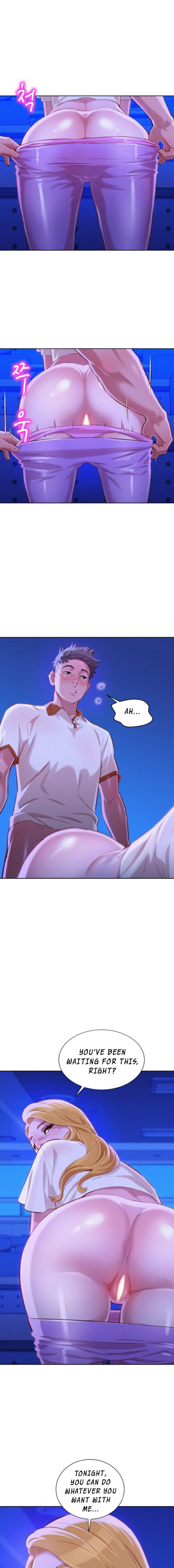 Page 15 of Chapter 63