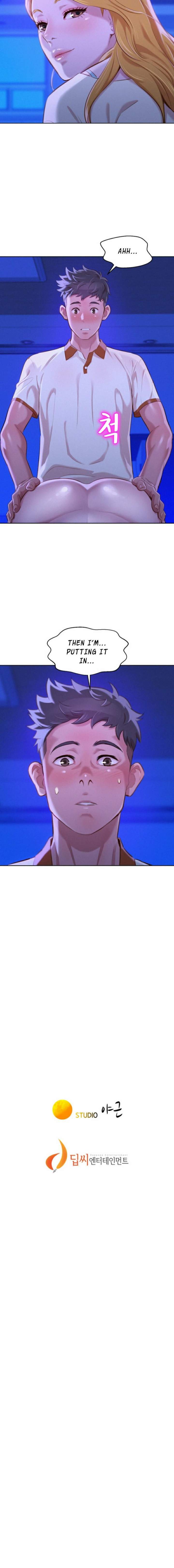 Page 16 of Chapter 63