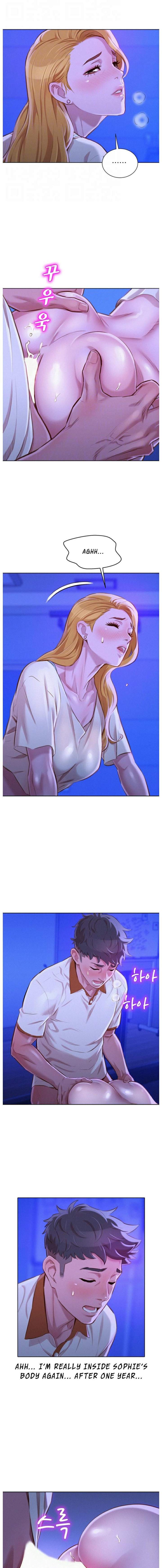 Page 3 of Chapter 64