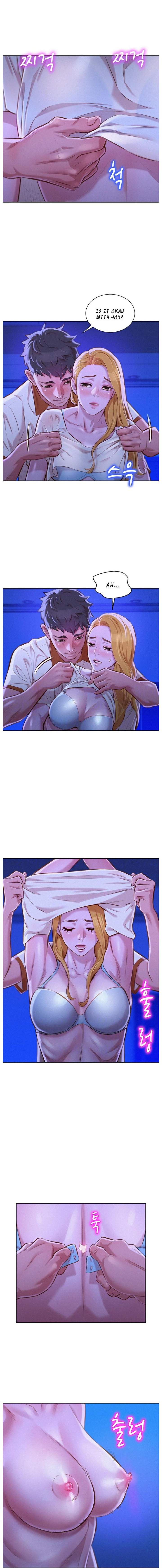 Page 5 of Chapter 64
