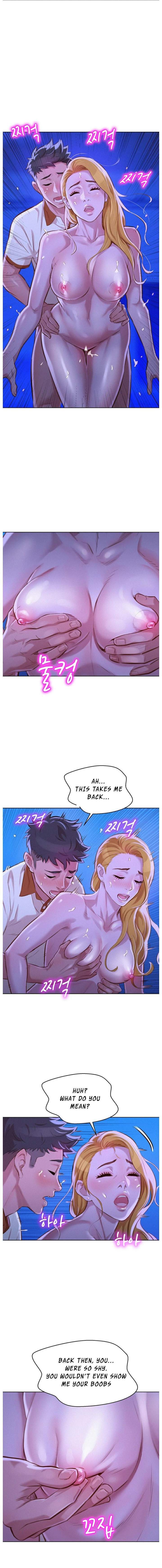 Page 6 of Chapter 64