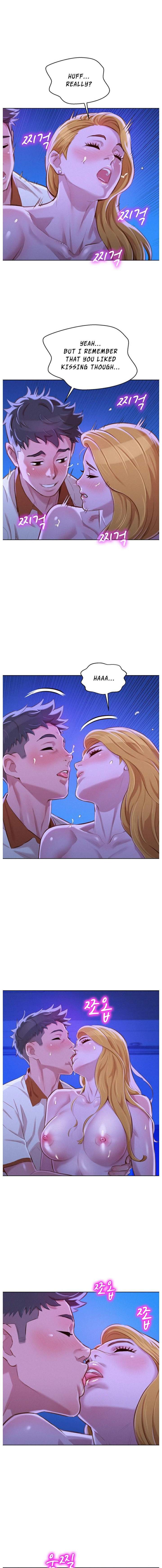 Page 7 of Chapter 64