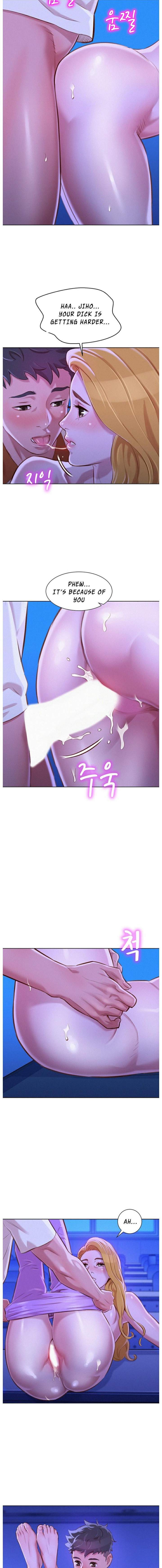 Page 8 of Chapter 64