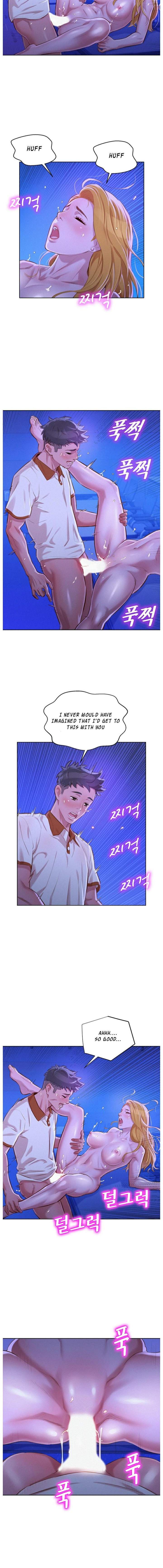 Page 10 of Chapter 64