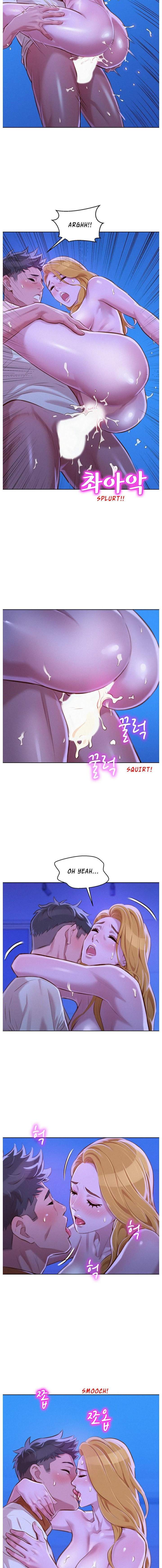 Page 12 of Chapter 64