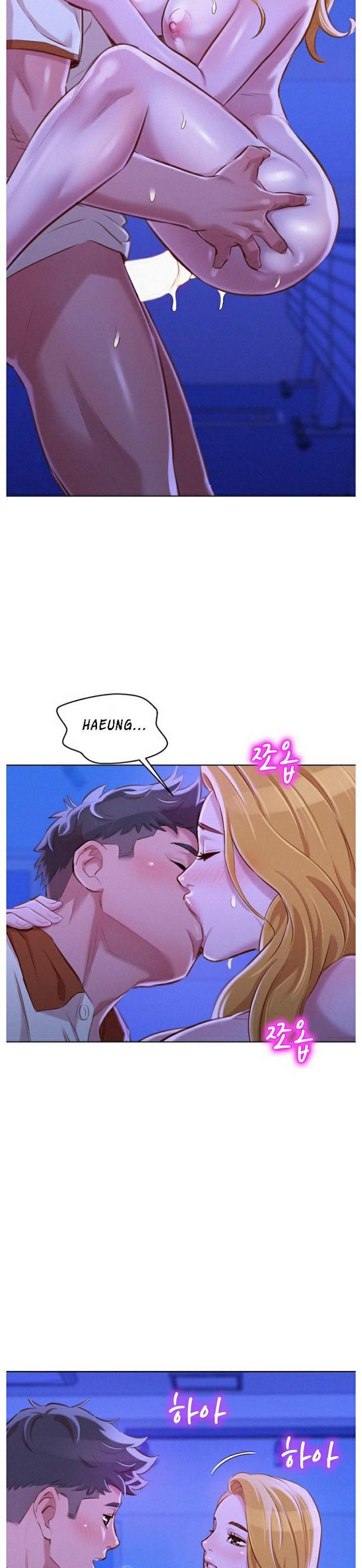 Page 13 of Chapter 64