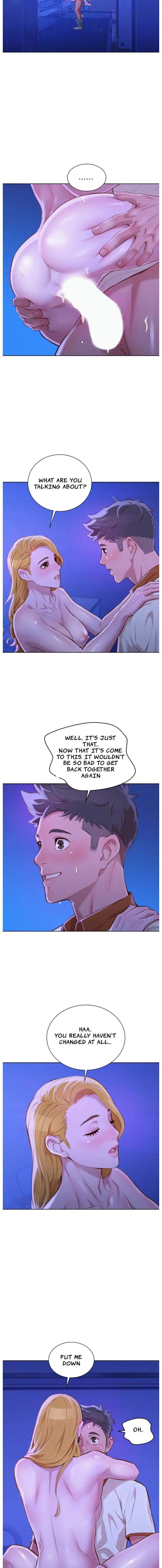 Page 2 of Chapter 65