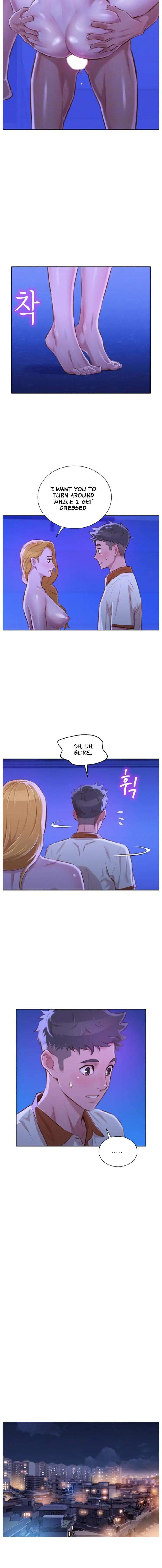 Page 3 of Chapter 65