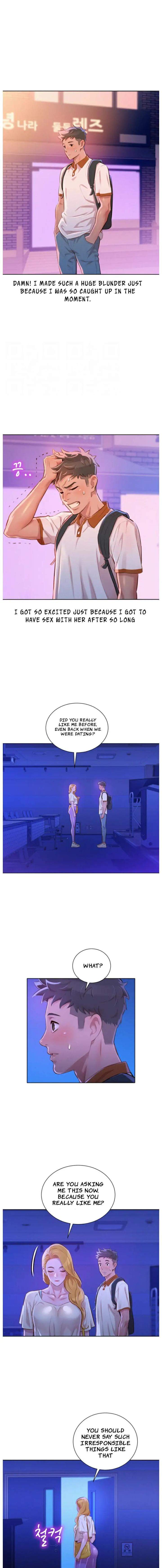 Page 4 of Chapter 65