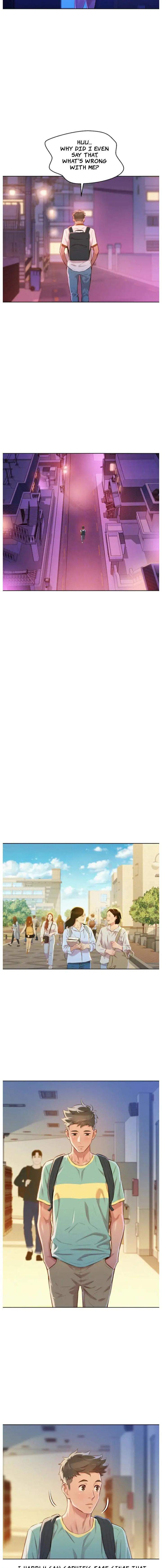 Page 5 of Chapter 65