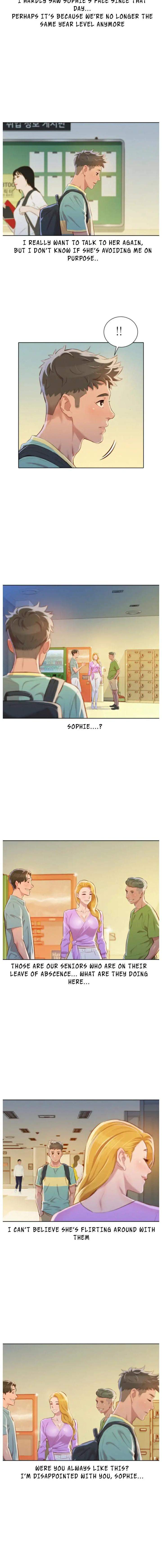 Page 6 of Chapter 65