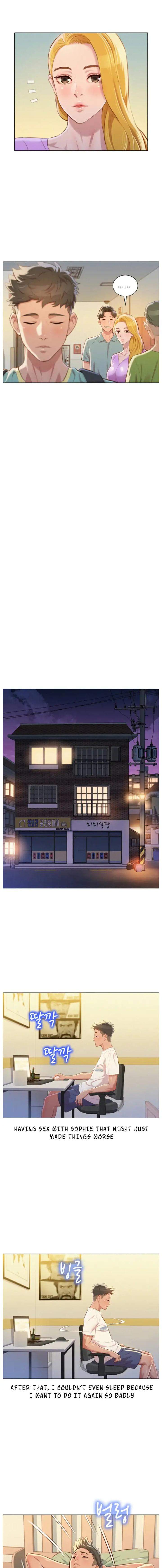 Page 7 of Chapter 65