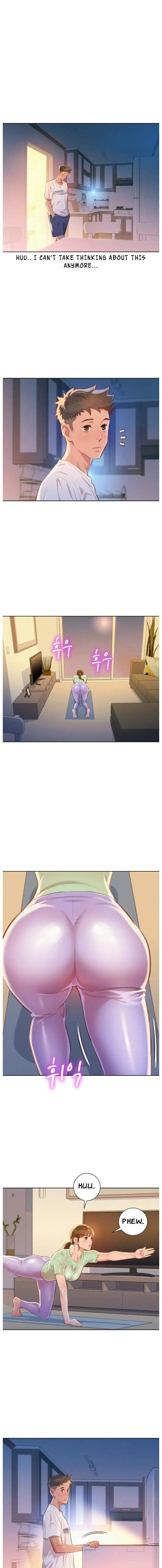 Page 9 of Chapter 65