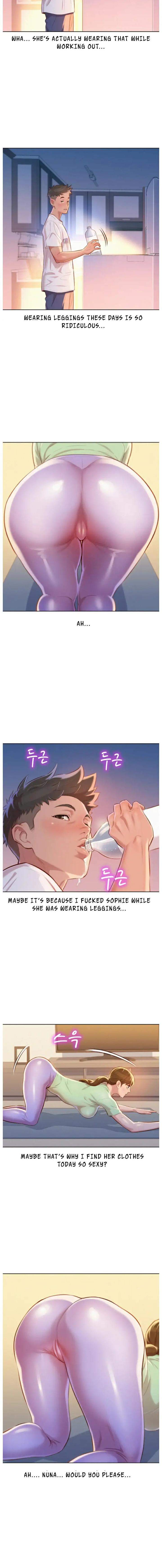 Page 10 of Chapter 65