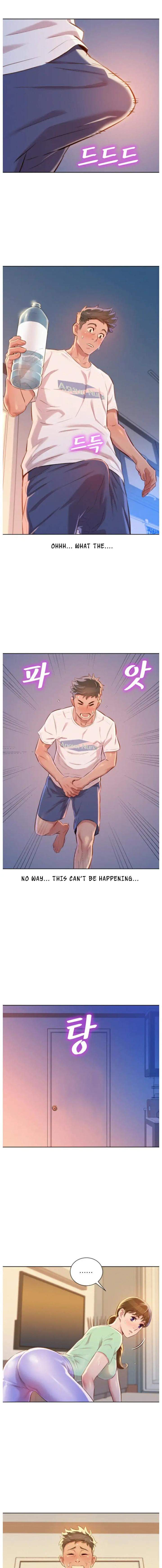 Page 11 of Chapter 65