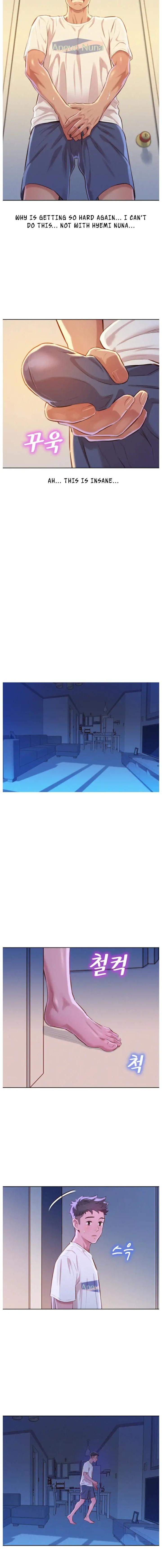 Page 12 of Chapter 65
