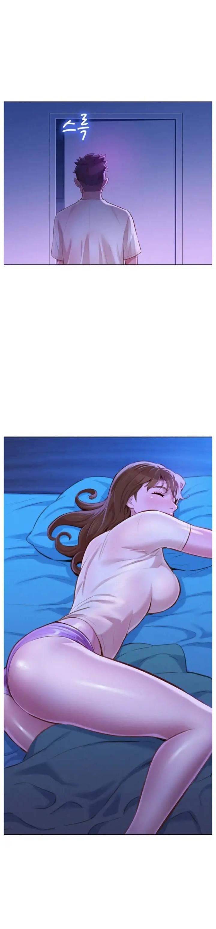 Page 13 of Chapter 65