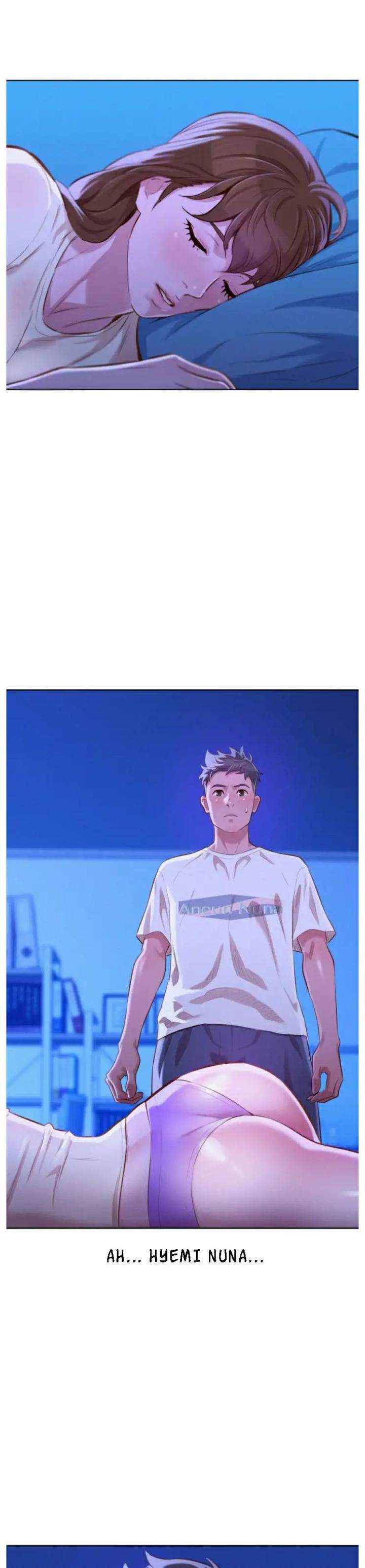 Page 14 of Chapter 65